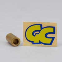 Gambar Bosh Handle Kopling Yamaha Rx King, Vixion Ori dari Yamaha Gerbang Cahaya Kab. Bandung 3 Tokopedia