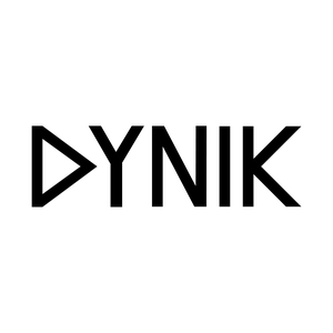 Dynik