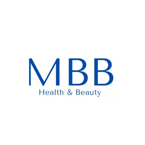MBB Retail Health & Beauty