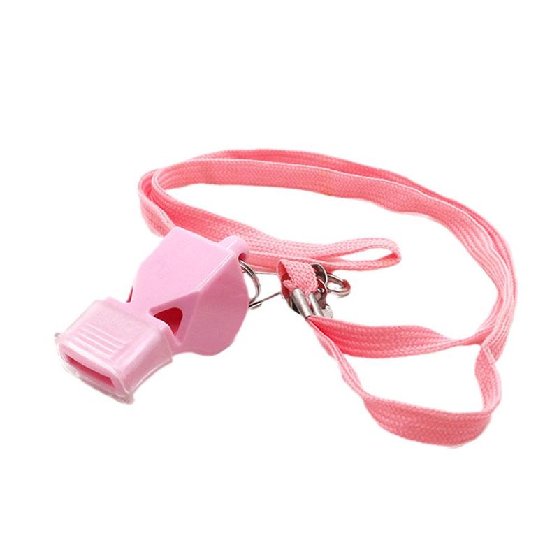 Product Introduction of Còi Thiết Bị Của Huấn Luyện Viên, Làm Bằng Nhựa, Cầm Tay, Âm Thanh Lớn Và sắc nét, Thích Hợp Cho Thể Thao, J4M1 28