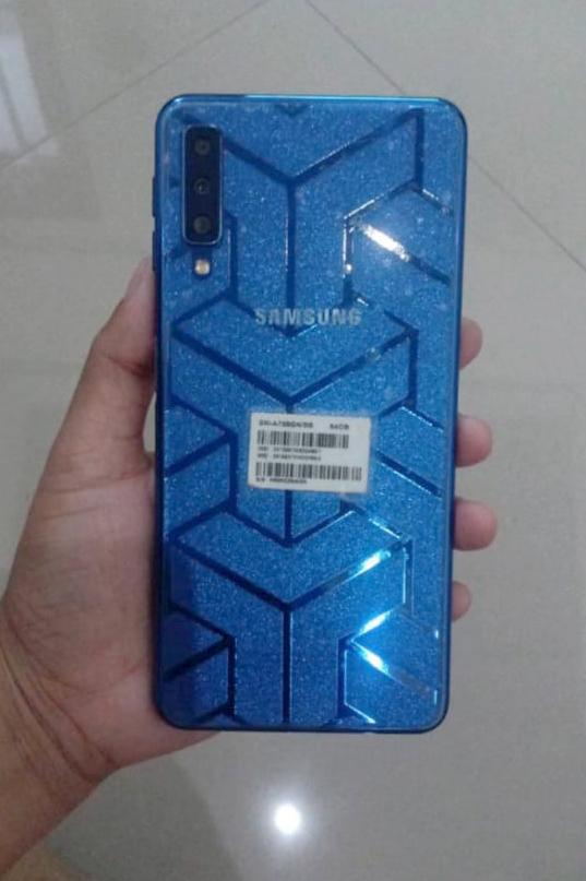 Garskin Carbon Transformer Transparan Anti Gores Backdoor Compatible For XiaoMi Poco X5 5G X5 Pro Poco C3 Poco F1 Poco F3 Poco F4 5G F4 GT Pco M3 Pro 5G Poco M4 Pro 4G Poco X3 GT Poco X3 NFC Poco X3 Pro Poco X4 NFC X4 Pro 5G Anti Jamur Cover Belakang