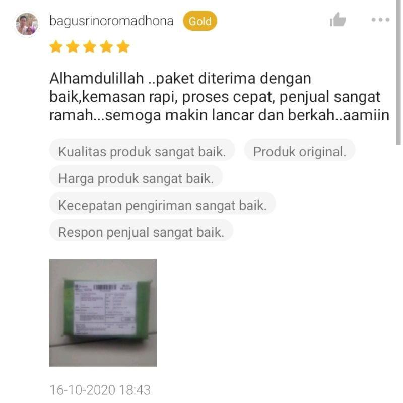 Kitab Sullamul Futuhat Edisi Terjemah Bahasa Indonesia Lengkap - Kitab Hikmah Wirid Hizb Rajah 8