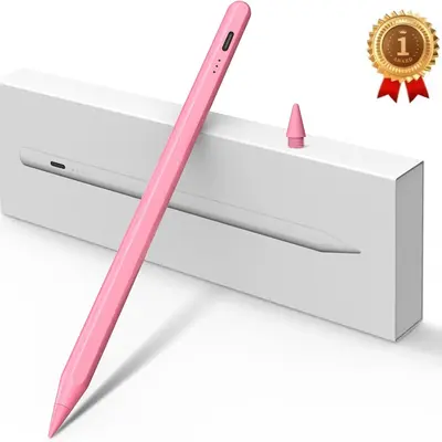 Touch Screen Stylus For Ipad Target Insten 30 Pack Universal