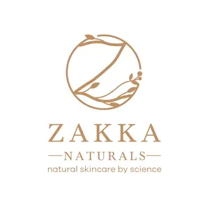 Zakka Naturals
