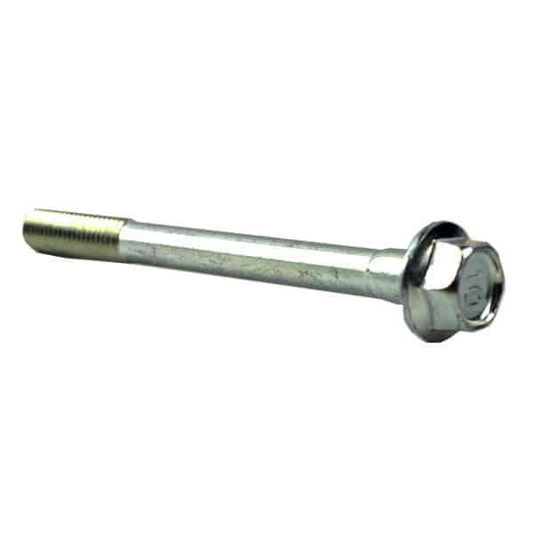 Gambar Baut Mur (Bolt Flange 8X88) Honda CRF 150L 90024MV9670 dari Honda Cengkareng Kota Tangerang Tokopedia