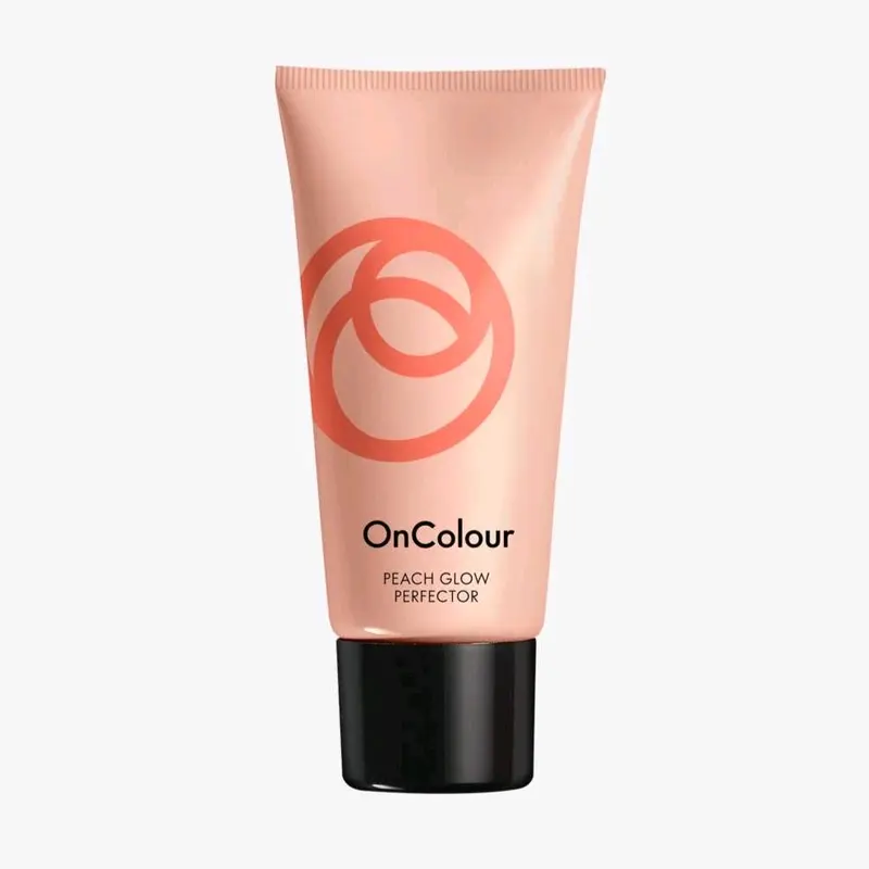 OnColour New Glow Perfector | OnColour Face Powder 0