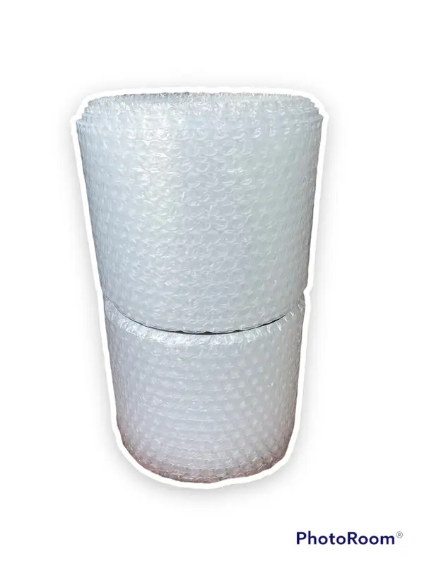 bubblewrap 10 meter x 30 cm bubble wrap plastik bubble tebal premium 5