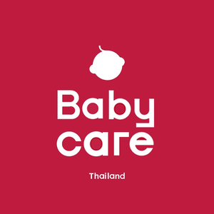 โลโก้ร้าน BabycareTH