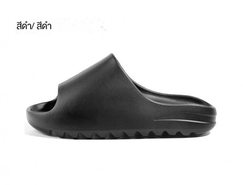 Product Introduction of Dép Đôi, Thời Trang Mùa Hè, Thoải Mái, Không Trơn Trượt 28