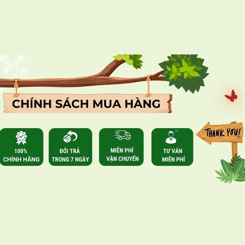 Nước tẩy quần áo màu On1 hương Purple Freshness 400g N7502 Làm Sạch khử mùi hôi ẩm mốc lưu hương thơm mát 3
