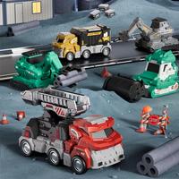 Gambar Mainan Mobil Anak Mainan Excavator Excavator Mobil Ekskavator Engineering Vehicle Toys Edukasi - Bor tanah dari LEYI MALL Kota Bekasi 4 Tokopedia
