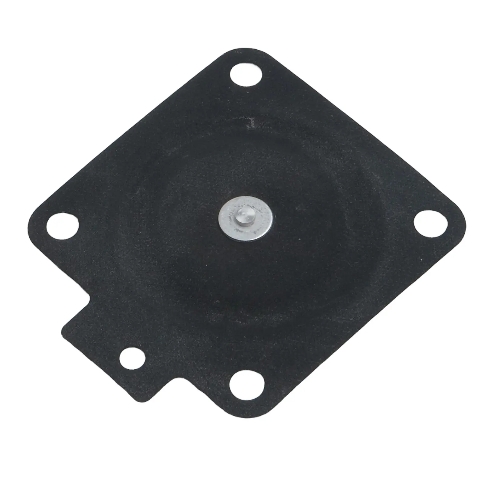 Carburetor  for Carb Rebuild Repair Kit Set W/Gasket For MS380 MS381 038 066