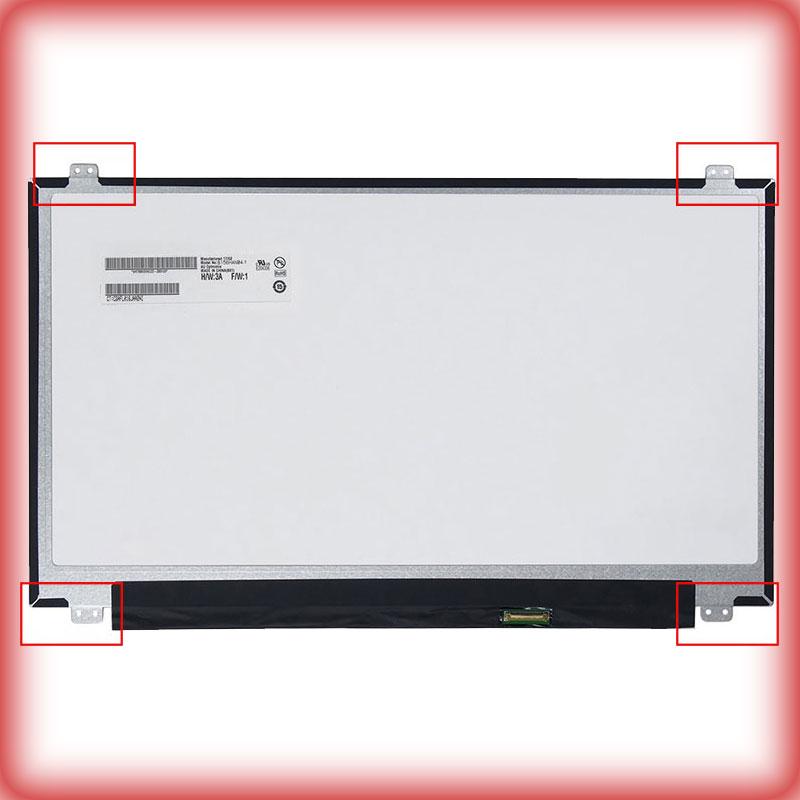Écran 15.6" LED Compatible Acer Aspire E5-571, E1-572G – Neuf, Garantie 1 An