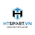 HTSPORTVN