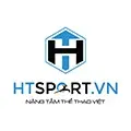 HTSPORTVN