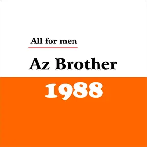 Az Brother 1988