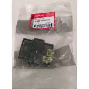 CDI REVO ABOSULTE / BLADE