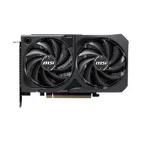 Gambar VGA Card MSI GeForce RTX 5060 SHADOW 2X OC 8GB GDDR7 128-bit dari KomputerMedan OS Kota Medan 3 Tokopedia