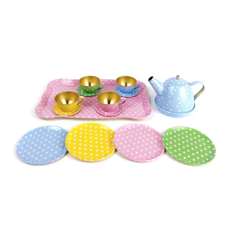 realistic-kitchen-for-play-house-multifunctional-for-creativ-tiktok