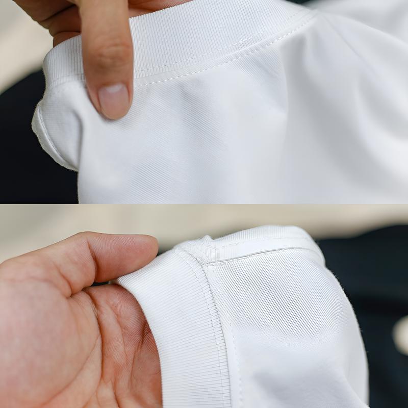 [NHẬN IN ÁO THEO YÊU CẦU, 1 ÁO CŨNG IN] Áo thun cotton dành cho cặp Đôi mẫu in ảnh, tên và ngày tháng kỉ niệm theo yêu cầu 8