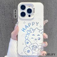 Gambar CASELIFY ALL TYPE CASE UNTUK IPHONE X XR XS MAX 7 8 11 12 13 14 15 16 PRO MAX PLUS SAMSUNG OPPO VIVO XIAOMI REDMI REALME INFINIX POCO HUAWEI CASING COVER SILIKON PONSEL HP SOFTCASE HARDCASE SOFTCASE ANTI CRACK KUNING SHOCK IMD DRAGON CUTE COUPLE - DGCT01W, (TYPE LAIN DI CHAT / NOTE ) dari CASELIFY Kota Administrasi Jakarta Barat 5 Tokopedia
