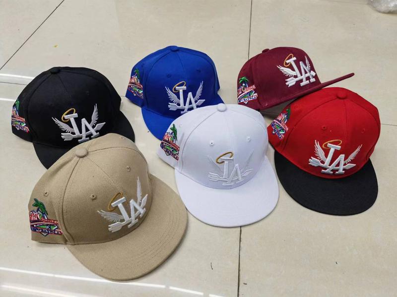 Product Introduction of mủ lưỡi trai nón malay  bao huem nammủ lưỡi trai noncpMũ Nam, Phong Cách Hàn Quốc, Thêu Chữ, Mũ Hip Hop La, Giải Trí Ngoài Trời, Mũ Bóng Chày Hip Hop Khiêu Vũ Đường Phố, Thích Hợp Cho Mùa Xuân Và Mùa Hè, Hàng Mới Về Hat Cap Nữ Nón Chống Nắng noncp 22