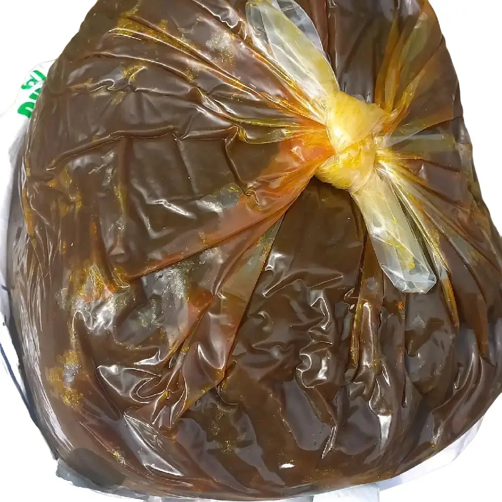 10Kg Mỡ Vàng Đẹp Bơm trục khuỷu khớp nối ôtô Máy Công Trình, máy Công Nông Ngư nghiệp cho tiệm Rửa Xe bơm mỡ