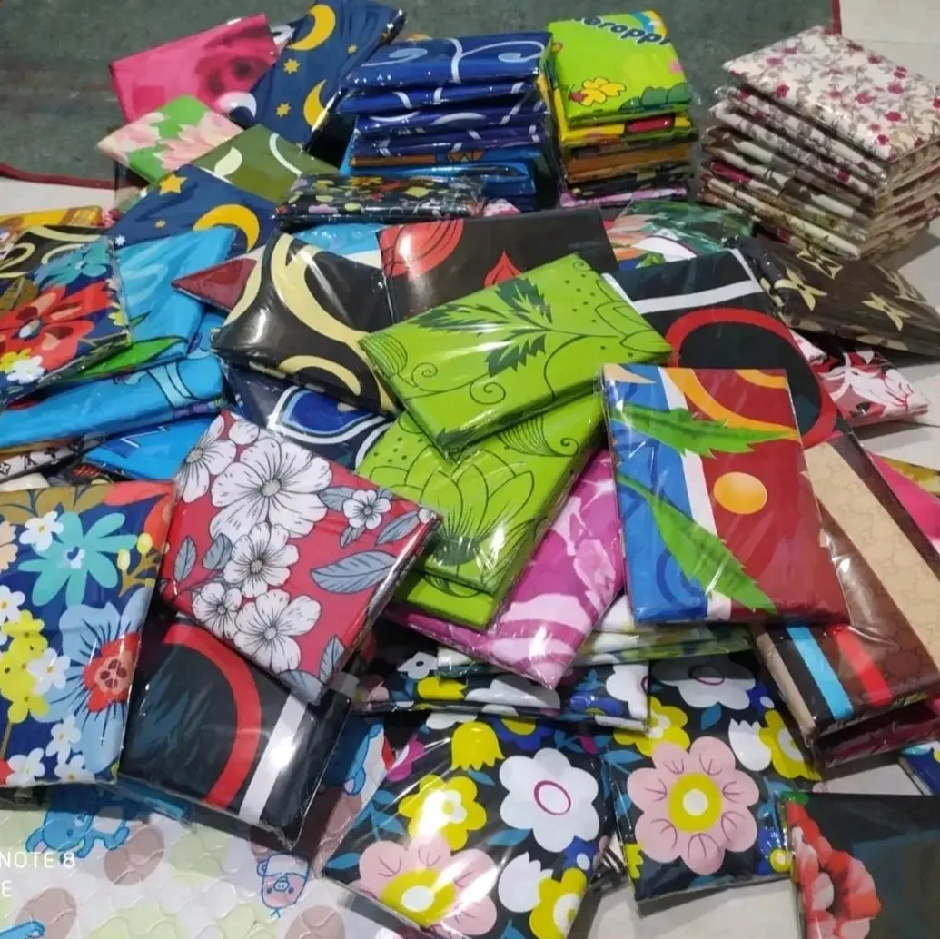 Sarung bantal dewasa isi 12 pcs / sarban murah / sarung bantal guling murah / sarung bantal murah meriah