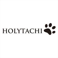 Gambar Holytachi Nail Grinder Stone Spare Part Isi 2 pcs / Batu Kikir dari M-Pets Volk Pets Indonesia Kota Tangerang 5 Tokopedia