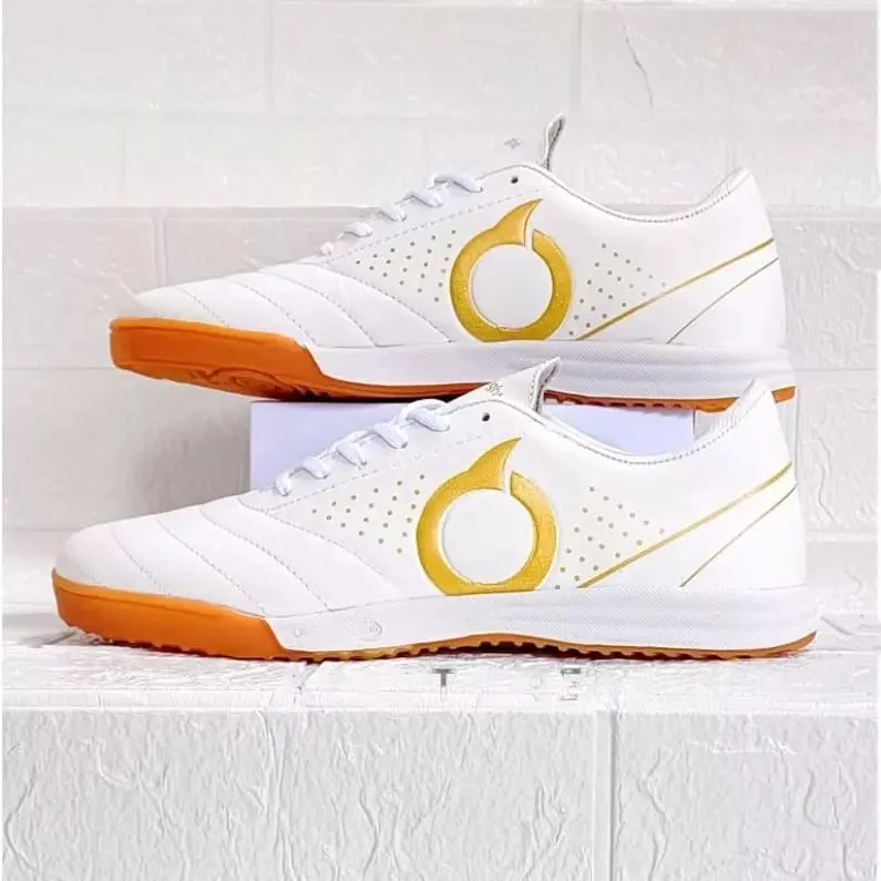Sepatu Futsal Ortuseight Catalys Forte