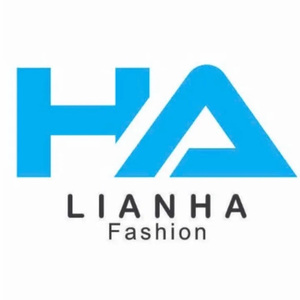 LIANHA SHOP