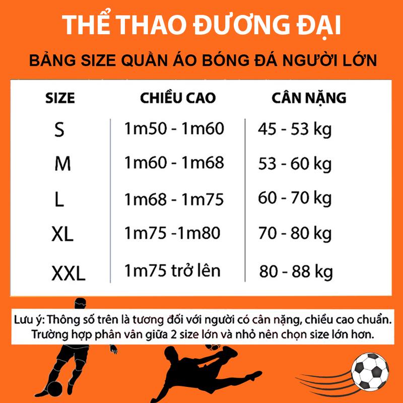Product Introduction of Quần Áo Bóng Đá Thiết Kế CV Zane Cổ Vịt Thun Mè C-Airmaxx Thoáng Khí Thể Thao Đương Đại 0