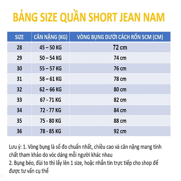 Quần jean nam co giãn, quần bò dài đen rách xước cao cấp thời trang MURADFASHION1 QJNA300 2