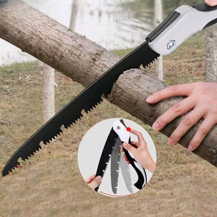 gergaji lipat portabel folding gate murah jimibox x4 tools kit alat perkakas garansi produsen multicolor kuncisocket kunci sock logam lengkap pengencang baut shock