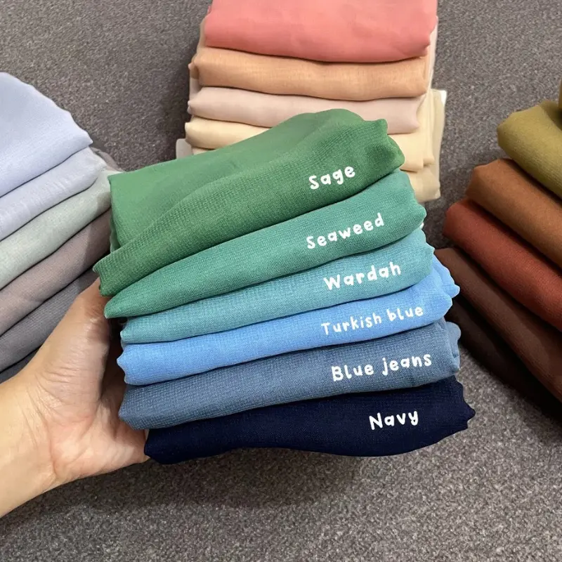 JILBAB BELLA SQUARE TERMURAH JILBAB SEGIEMPAT HIJAB BELLA SQUARE KERUDUNG BELLA SQUARE - PERMATA CAHAYA KERUDUNG JILBAB BELLA SQUARE TERMURAH JILBAB SEGIEMPAT HIJAB BELLA SQUARE KERUDUNG BELLA SQUARE - PERMATA CAHAYA KERUDUNG