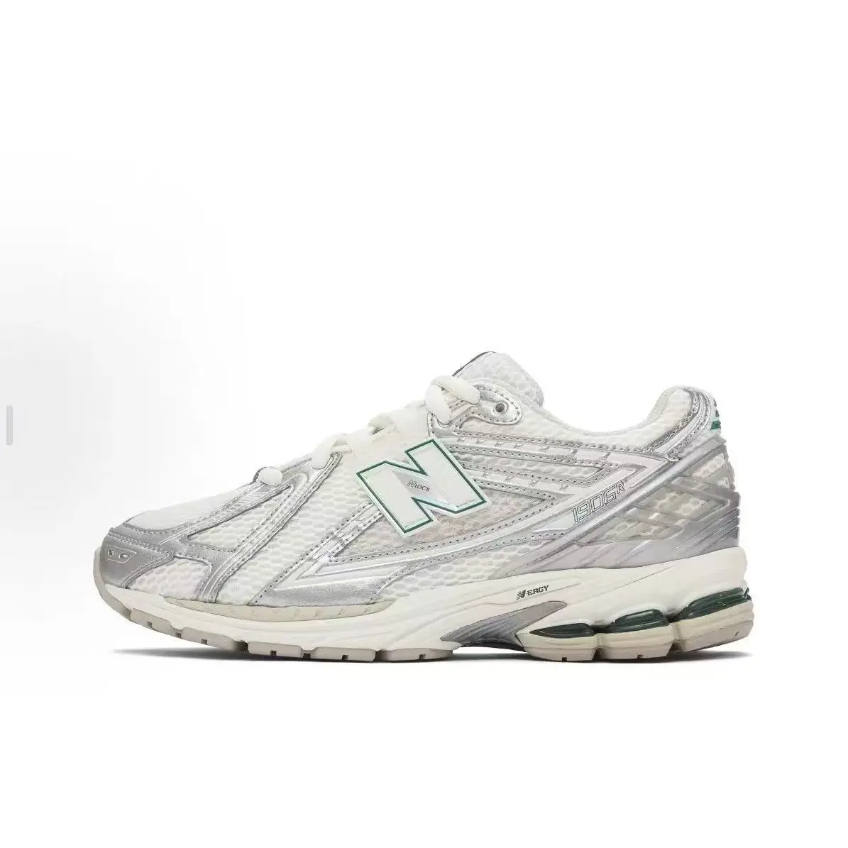 Vintage running casual breathable sports dad shoes men's and women's classic couple sports running shoes