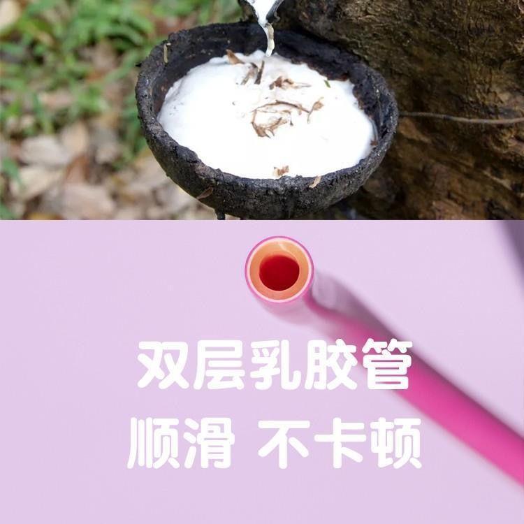 Product Introduction of Dây Kháng Lực, Hình Dạng 8, Dụng Cụ Tập Thể Dục Tại Nhà, Đàn Hồi, Thích Hợp Tập Yoga, Nam Và Nữ, Lưng Đẹp, Vai Và Cổ, Tập Thể Dục Co Giãn, Năm 2025 9