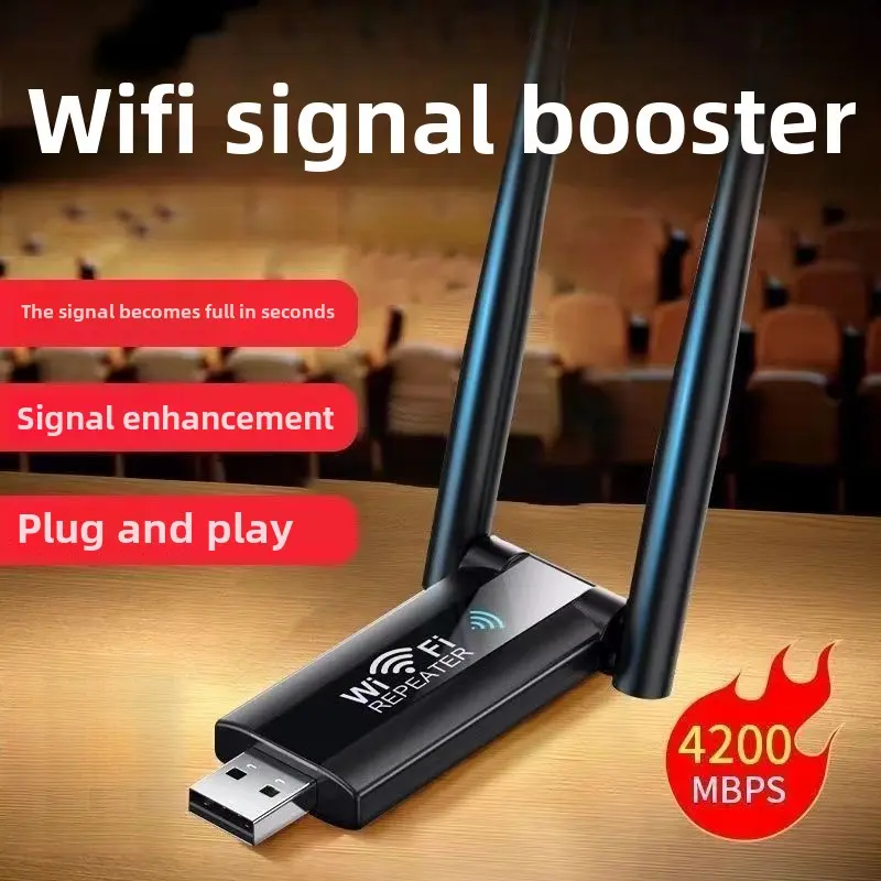 Bộ khuếch đại tín hiệu WiFi, Bộ mở rộng và bộ lặp nâng cao, Bộ thu qua tường, Phiên bản nâng cao với 2 ăng-ten, Công nghệ kép, Vua qua tường, Phiên bản giới hạn của số lượng mua