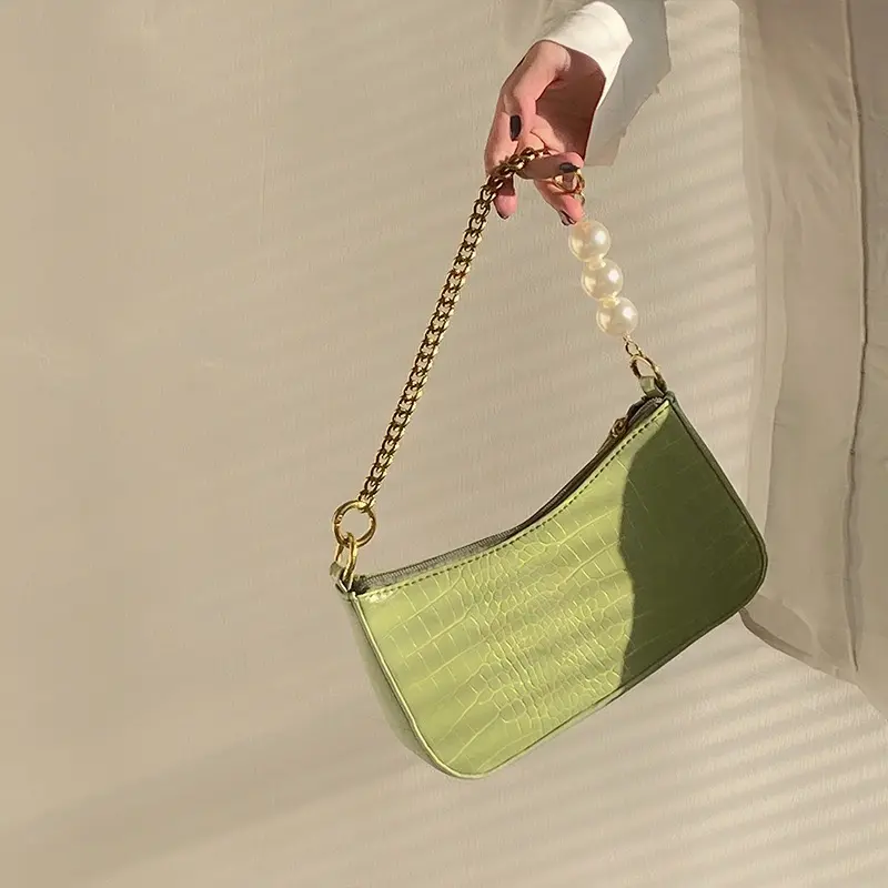 TIFFANY KOREAN BAG Tas Selempang Wanita Slingbag/Shoulder bag tas casual formal 2