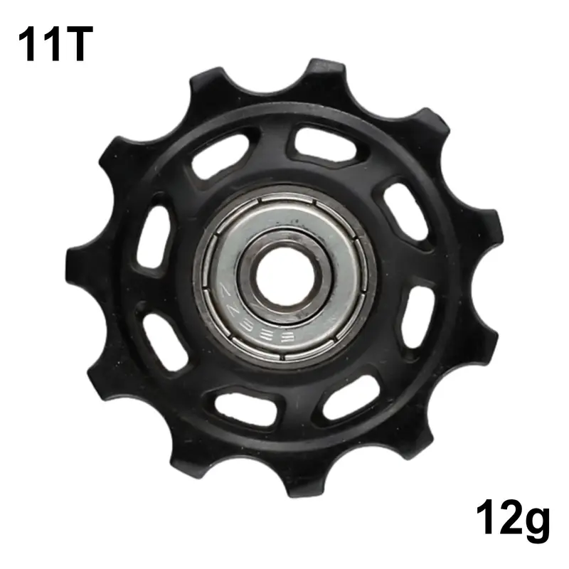 Cùi Đề Sau Xe Đạp, Cho Bánh Xe 11T Và 13T, Thích Hợp Cho Bánh Xe Tốc Độ 9 / 10 / 11 0