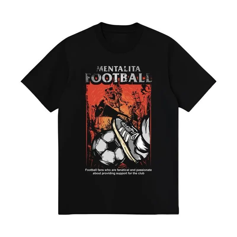 Kaos polos print kami menggabungkan kualitas kenyamanan dan gaya terkini. Bahan yang baik dan desain menarik membuatnya cocok untuk segala aktivitas. Jadikan pilihan terbaik untuk gaya Anda