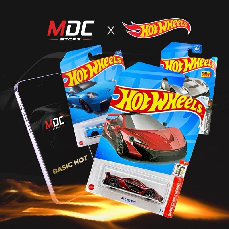 Hot Wheels Basic hàng đẹp, hot (2) 0