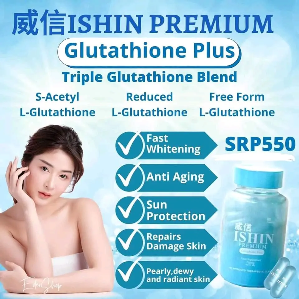 glutathione soluble in Glutathione Effervescent Tablets 600mg (Orange Flavour)|Herbalmax
