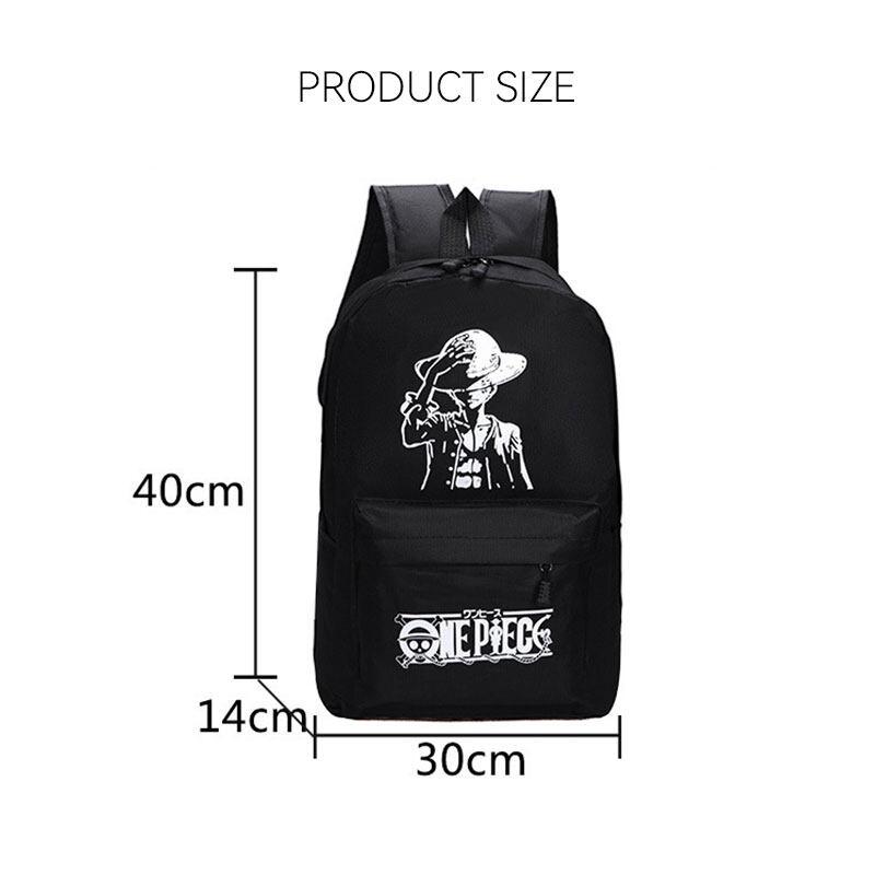 Product Introduction of Yadoo cartoon kids bag luminous boys backpack in the dark and girls junior high school students tide up backpacks for teenagers school bags kids 4