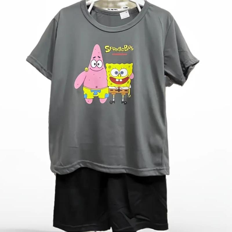 Product Introduction of PAKET 5 SETELAN 100RIBU FREE AMPLOP /BAJU ANAK / SPANDEK PE / KAOS ANAK MURAH ADEM 6