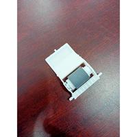 Gambar ASF Karet Roller Atas Epson 1390 T1100 L1300 L1800 - ASF Karet Roller Atas dari Java Computer Samarinda Kota Samarinda 1 Tokopedia