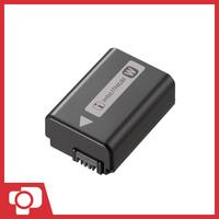 Gambar Baterai Sony A6000 NP-FW50 Original Sony Battery dari PlazaKamera Store Kota Surabaya 2 Tokopedia
