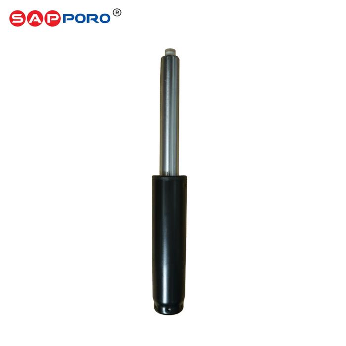 Gambar SAPPORO GAS LIFT - Hidrolik Kursi | Pegas Kursi | Gas Sping Hidrolik - MDI 100 dari Sapporo Furniture Online Kab. Bogor 5 Tokopedia