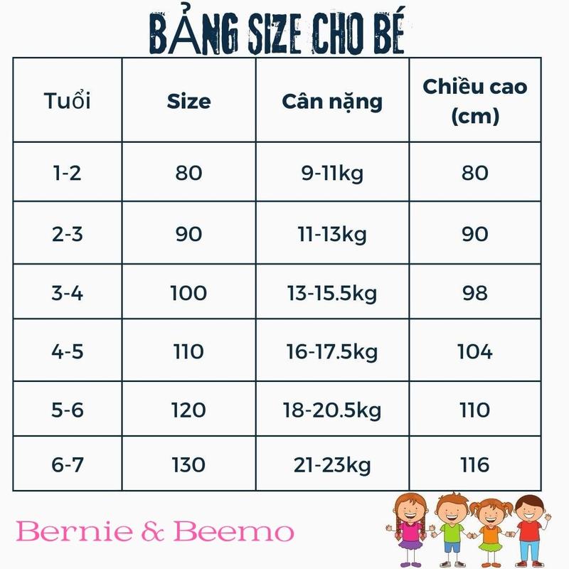 Product Introduction of (Shop mẹ tom) Áo sơ mi cho bé gái 9-23ký 0