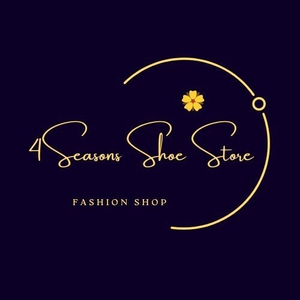 4Seasons Shoe.Store